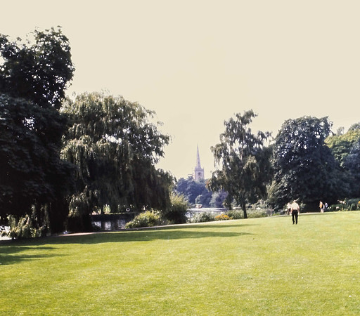 IMAG0406
