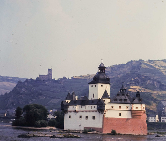 IMAG0145-3