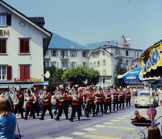 IMAG0080-3