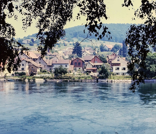 IMAG0093-3
