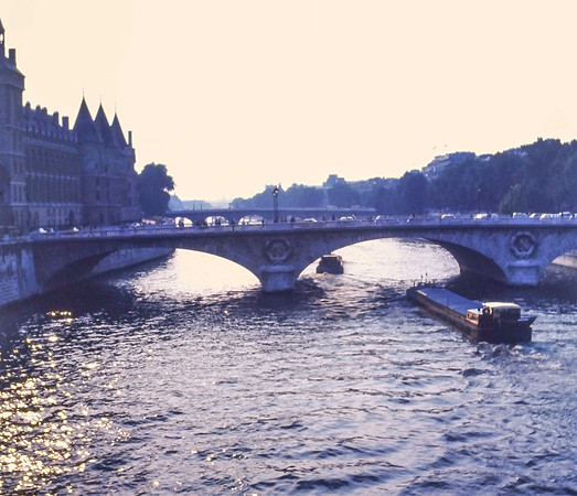 IMAG0119-3