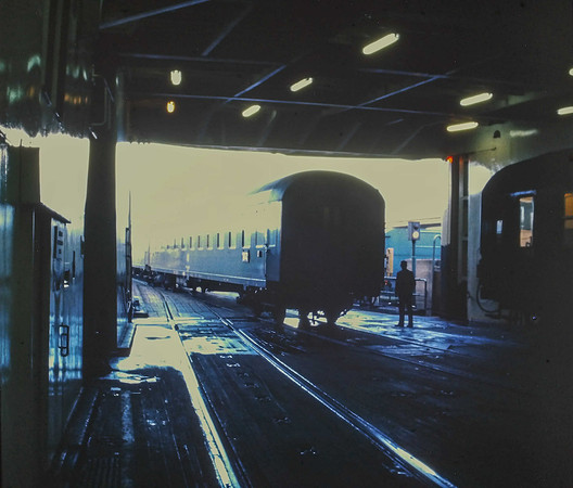 IMAG0175-2