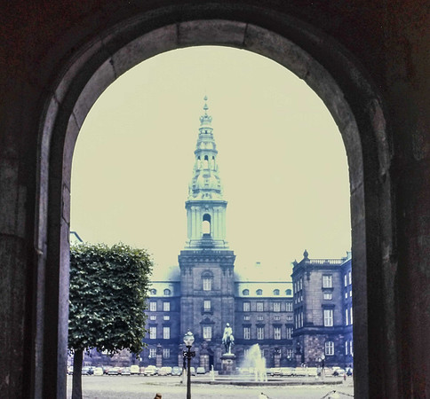 IMAG0192-2