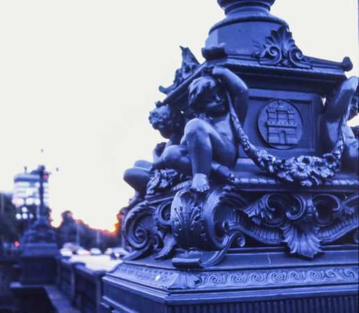 IMAG0283