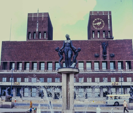 IMAG0243-2
