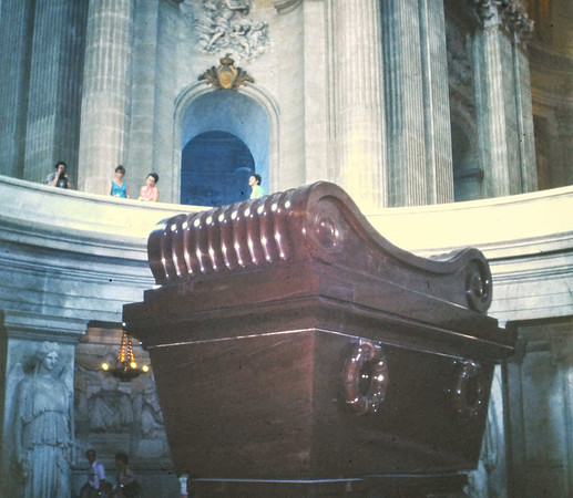 IMAG0114-3