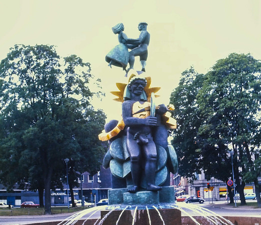 IMAG0231-2