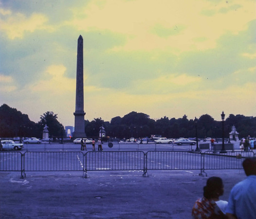 IMAG0106-3