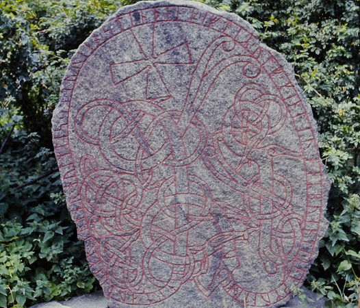 IMAG0227-2
