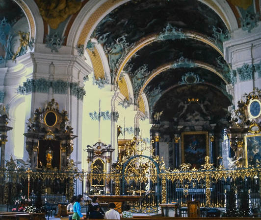 IMAG0089-3