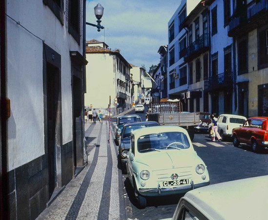 IMAG0043
