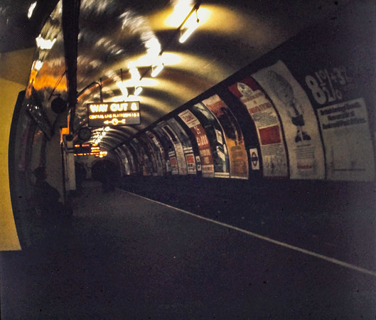 IMAG0355