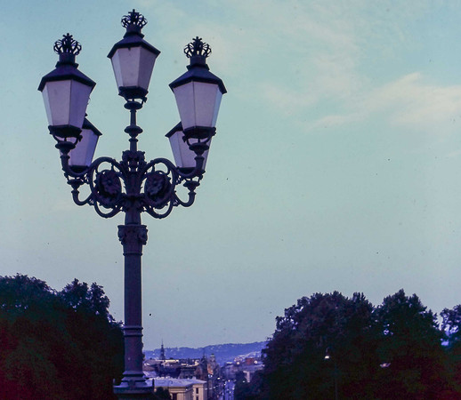 IMAG0254