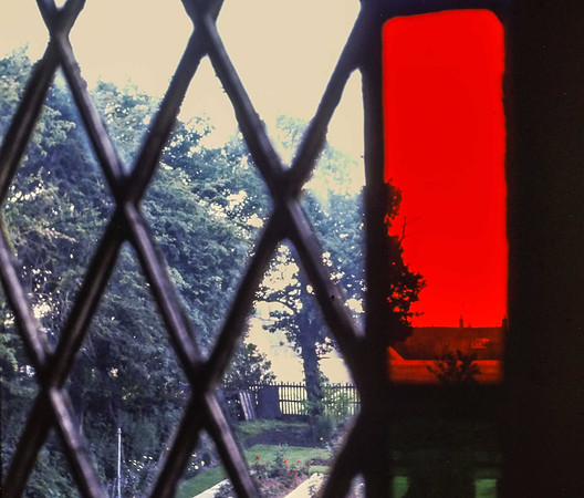 IMAG0389