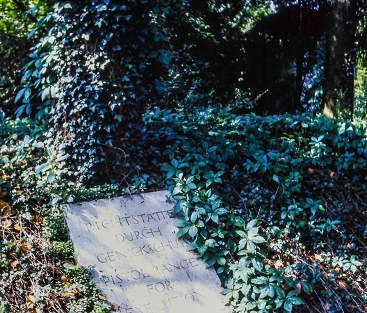 IMAG0066-2