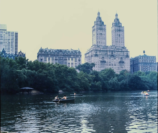 IMAG0009
