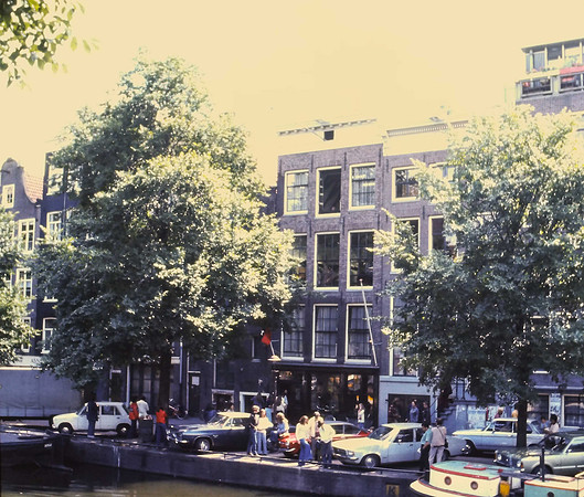 IMAG0163-2