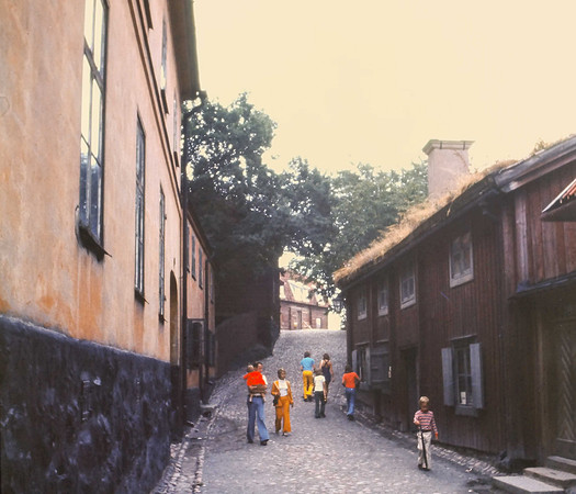 IMAG0224-2