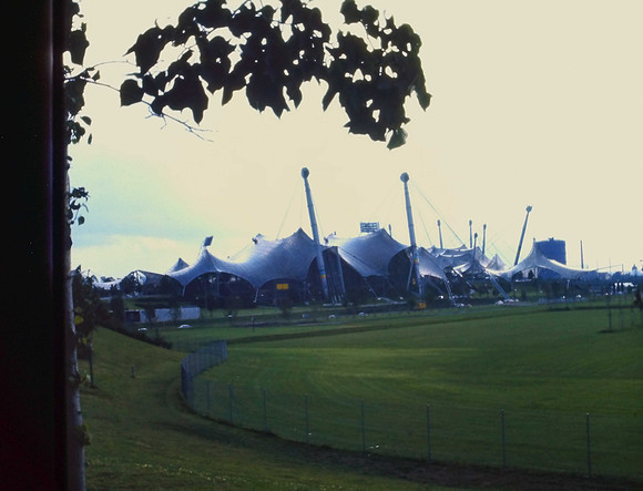 IMAG0050-3