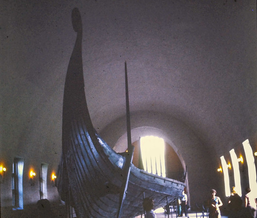 IMAG0249-2