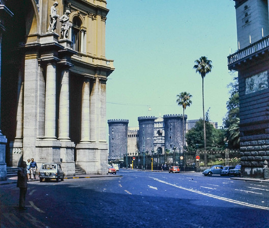 IMAG0040-2