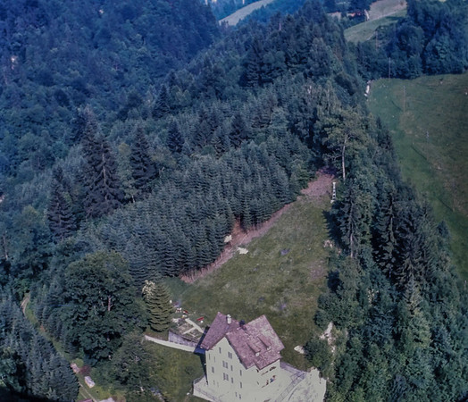 IMAG0085-3