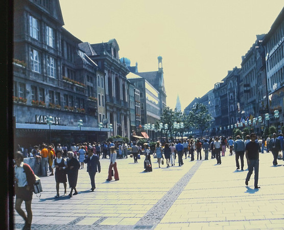 IMAG0052-3