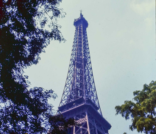 IMAG0107-3
