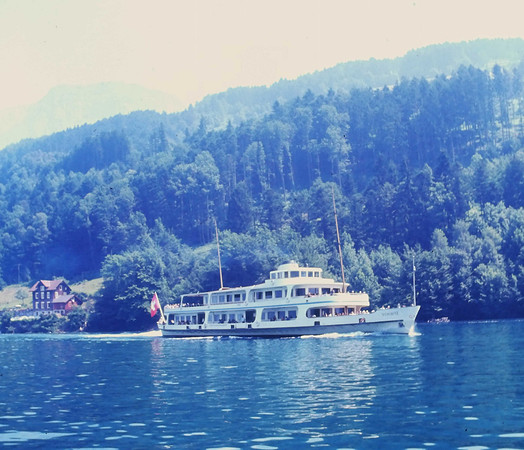 IMAG0077-3