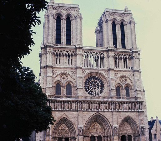 IMAG0120-3
