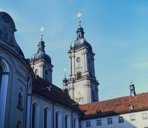 IMAG0088-3