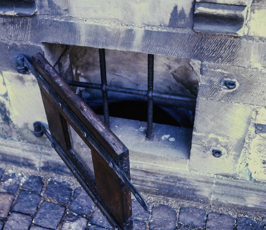 IMAG0206-2