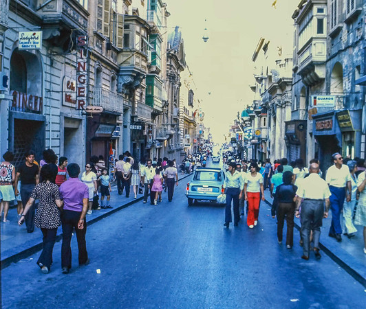 IMAG0033-2