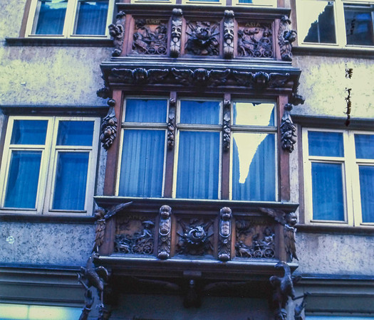IMAG0091-3