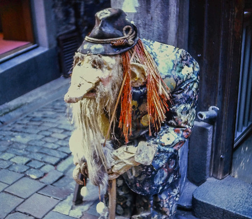 IMAG0220-2