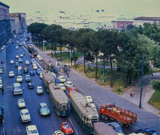 IMAG0038-2