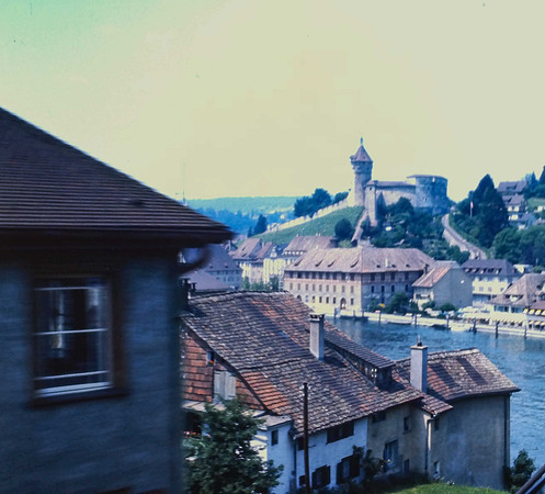 IMAG0092-3