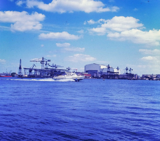 IMAG0182-2