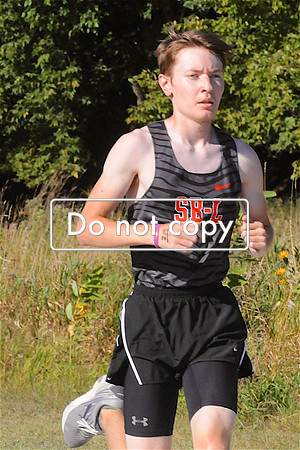 GEN_5080