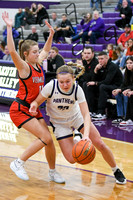 DSC_2862