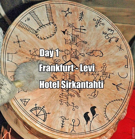 Day1a