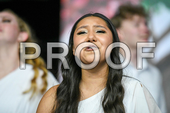 DSC_7155