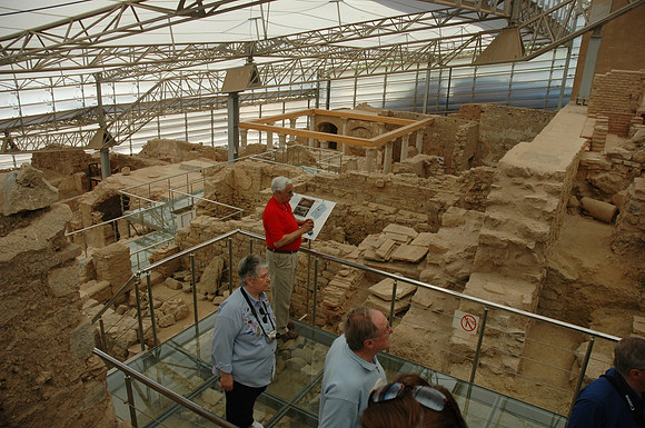 07-04-12-15Turkey,Izmir 174.jpg