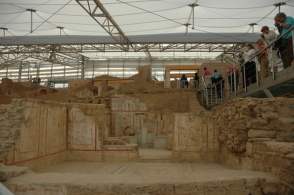 07-04-12-15Turkey,Izmir 176.jpg