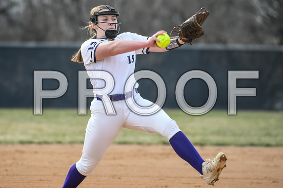 GAK_4250