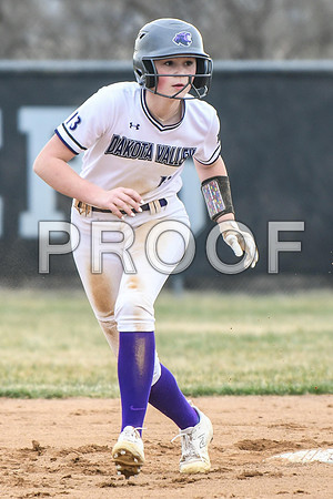 GAK_4418