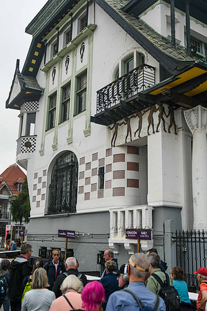 GAK_7823