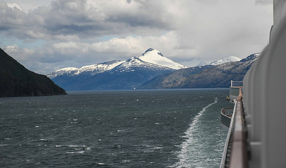 GAK_8171