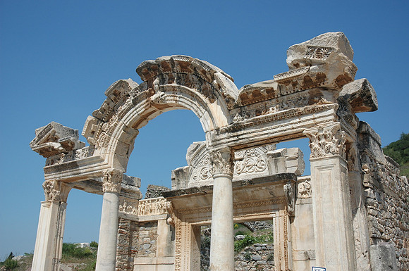 07-04-12-15Turkey,Izmir 118.jpg
