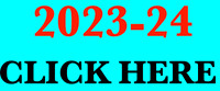 2023-2024 Plays and Musical Theater